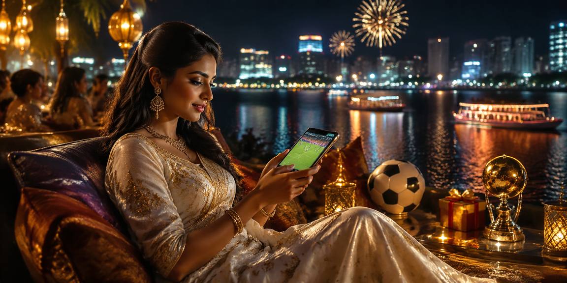 x22 লাইভ ক্যাসিনো