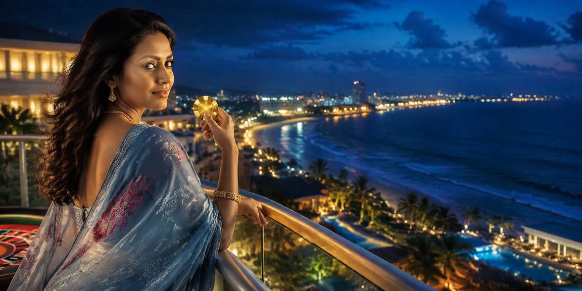 x22 স্লট গেম