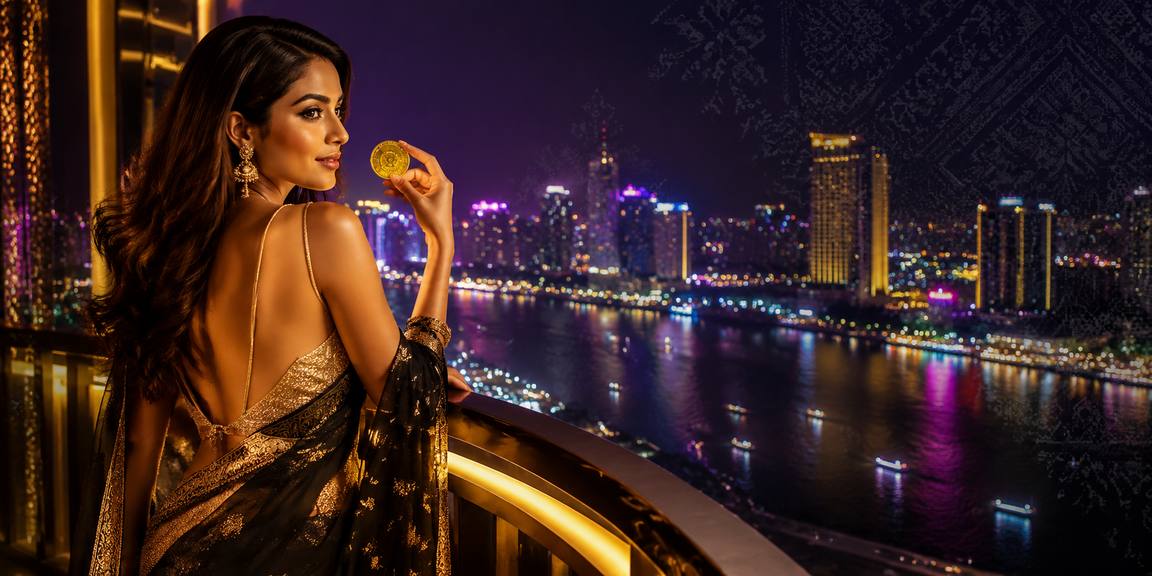x22 x22 প্রশ্নোত্তর – আপনার সব জিজ্ঞাসার সুনির্দিষ্ট উত্তর এক জায়গায়